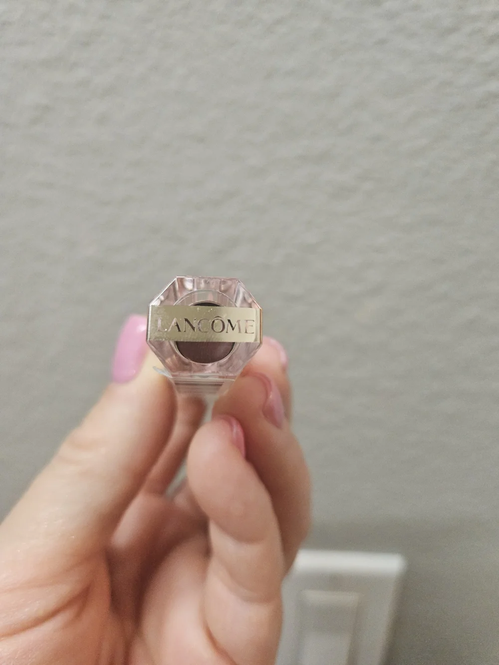 Lancome ♥️ bundle